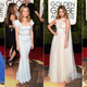 Illustration for article titled Every Look From the 2016 Golden Globes Red Carpet